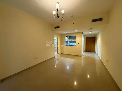Vacant | Spacious | Ready To Move