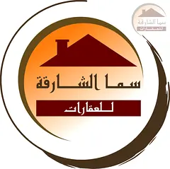 Land for Sale in Rawdat Al Qart – 5,166 Sq. Ft.