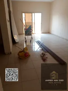 A unique, unmissable opportunity in Al Nuaimiya 1 – Ajman ✨🌊 🏡 Fantastic 3-bedroom apartme