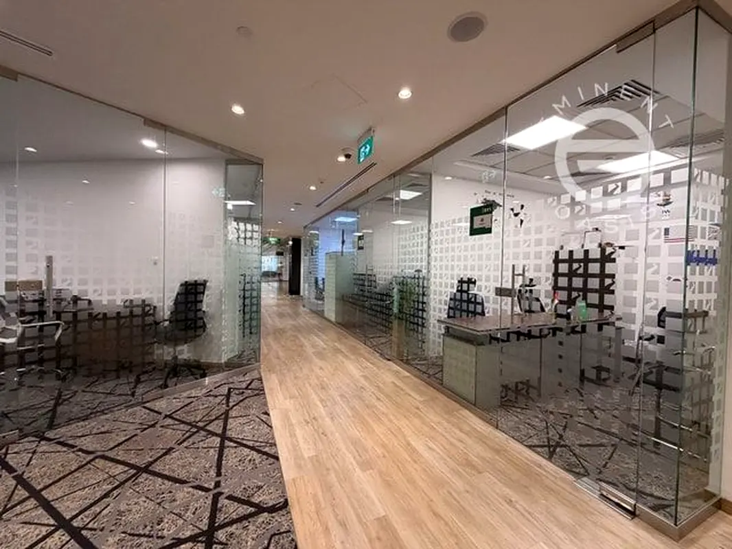 gallery-image