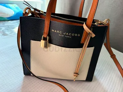 Women hand bag