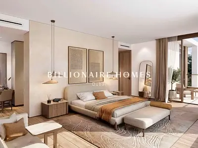 Below OP | Single Row | Close to Amenities