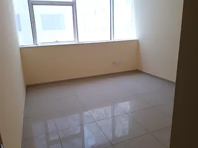 One Payment Family Building Good Size 1Bhk Only In 26K NearDubai Border Al Nahda Sharjah call Azam