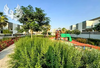 3BR + MAID | MOTIVATED SELLER | VACANT ON TRANSFER