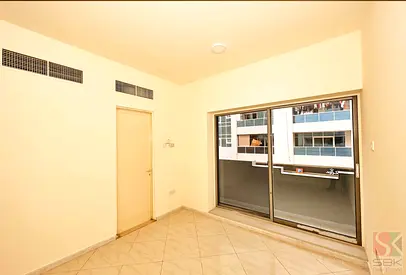 1 BHK FOR FAMILY