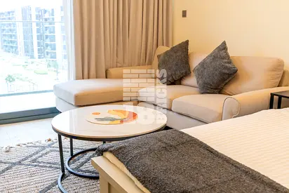 Prime location | Full Furnished | Big Layout