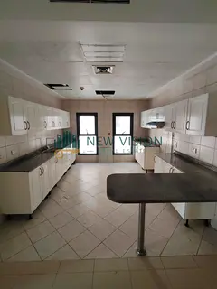 2BHK | AC FREE | ONE MONTH FREE | WARDROBE | 6 PAYMENT