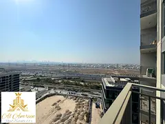 1 Bedroom Apartment | Park Heights 1 | Pool & Park Access | Unfurnished | 72K 1 Chq