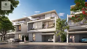 70% Available for Mortgage I Pay 30% Over 3 Years I 10% Down Payment