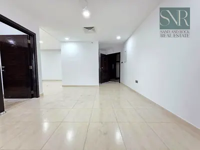 Marina 1BR | 890.96 Sq.Ft. | Balcony | Special Offer