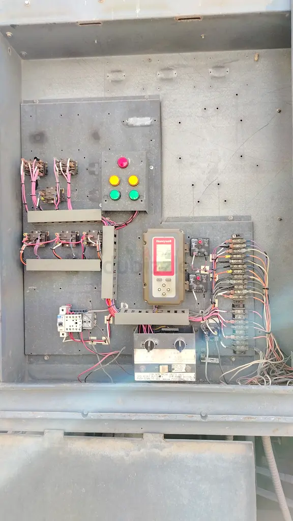 DPV_View_Image_1