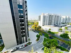 🔥 HOT DEAL! Brand New 1 BHK for Rent in Sakoon 3 | AED 63,000 | 4 Payments