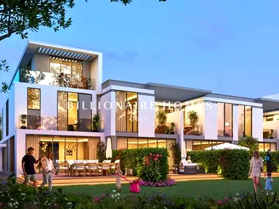 Below OP | Investor Deal | Prime Location