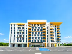 Modern Studio | Top Amenities | Ideal Location