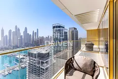 Fully Furnished and Upgraded | Vacant