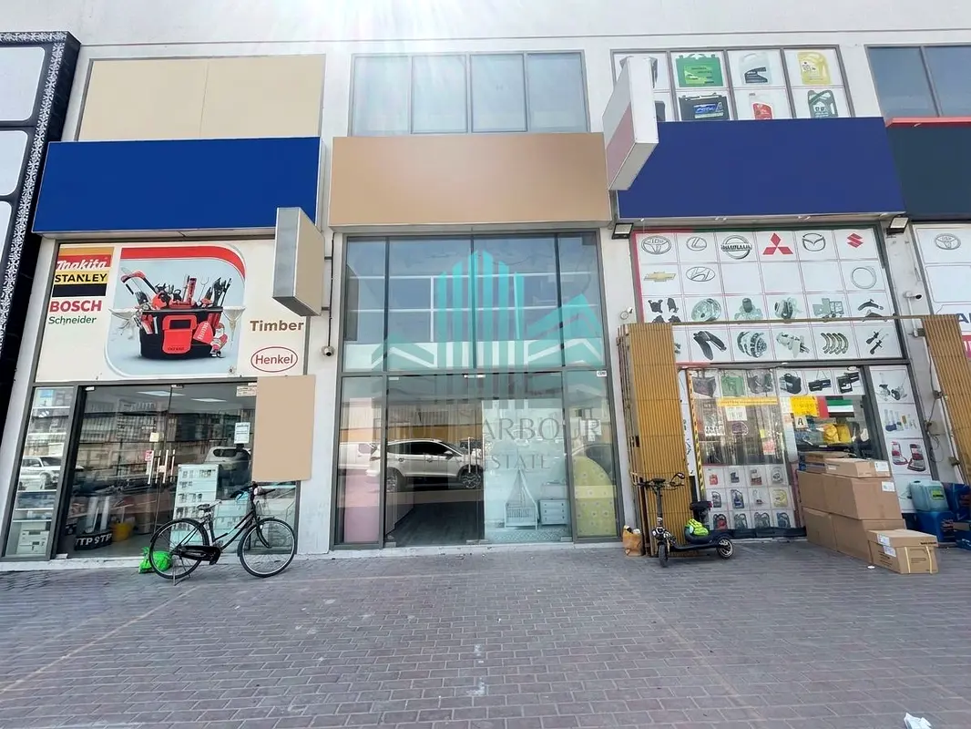 gallery-image