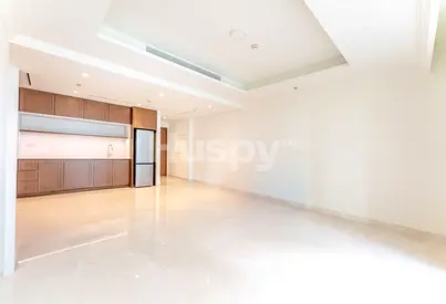 Marina View | Unfurnished | Vacant