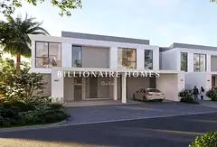 LARGE PLOT | SPACIOUS LAYOUT | PRIME LOCATION