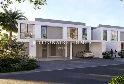 LARGE PLOT | SPACIOUS LAYOUT | PRIME LOCATION