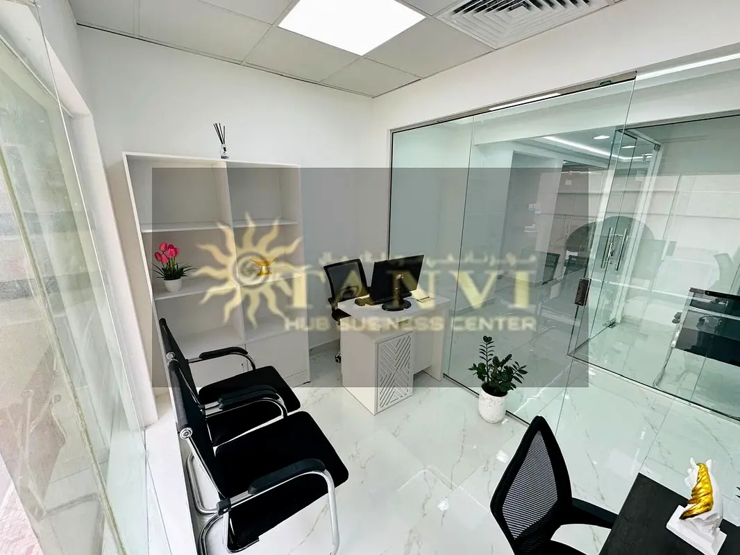gallery-image