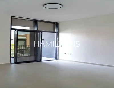 Top Investment | Masaar Prestige Villa | Resale