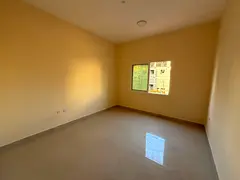 Spacious Studio with Separate Kitchen | Al Alia Ajman