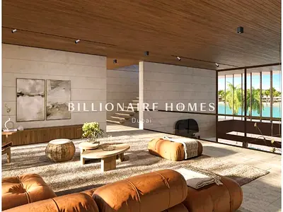 Sunset View | Private Pool | Exclusive Villa