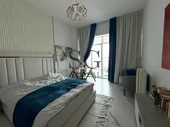 High Floor | Balcony | Parking | 30+ Amenities