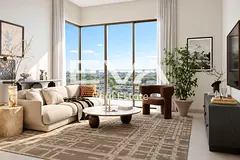 HANDOVER Q2 2029 | GREAT INVESTMENT | PREMIUM UNIT