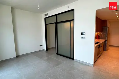 Smart Layout I Brand New I Modren