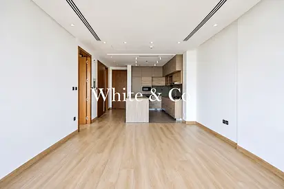 Unfurnished |Flexy Cheques | Chiller Free