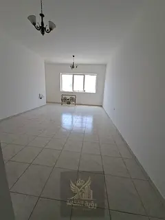 Apartment for Rent in Al Taawun, Sharjah