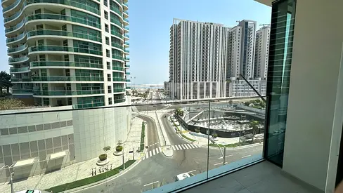 Prime 1-BR | Move in Ready | Ideal Investment