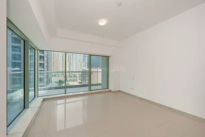 Bright & Spacious | Premium Marina Home.
