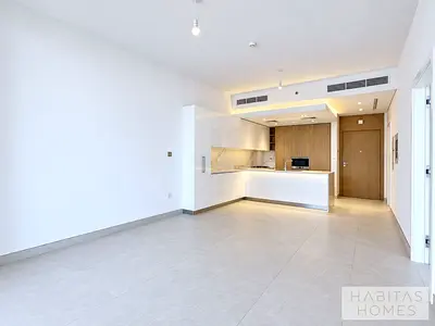 Golf Course View | Prime Location | Vacant Now
