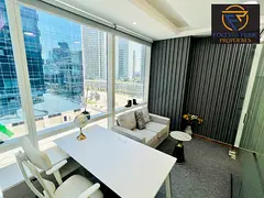 FITTED OFFICE | READY TO MOVE-IN | EASY ACCESS LOCATION