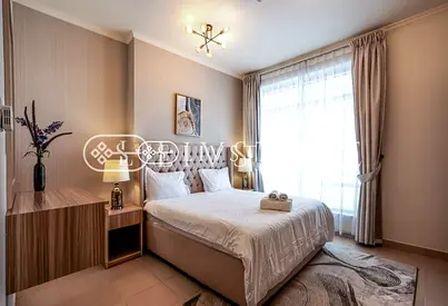 Prime Location | Well Maintained | Downtown