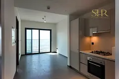 Vacant | Distress Price | Ready