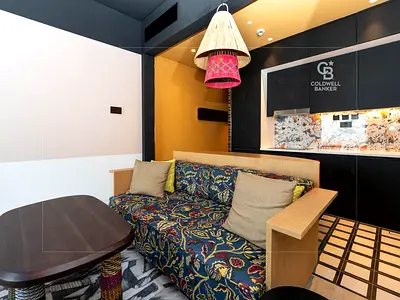 No Commission|Exclusive Offer|Direct Developer