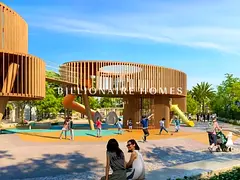 Investor deal / Handover soon / Best price