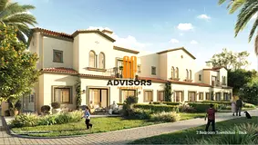End Unit I Elegant Townhouse | Prime Location