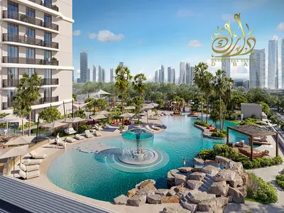 EASY PAYMENT PLAN || POST HANDOVER !! ALTA VIEW SKYHOMES | MODERN LIVING