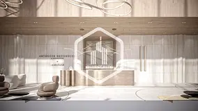 High ROI Investment | Deluxe Studio | Art House Residences, Al Marjan Island