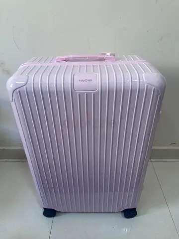 RIMOWA LARGE
