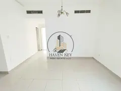 CHEAPEST STUDIO | NEAT & CLEAN | PRIME LOCATION | FOR FAMILY | EASY ACCESS TO DUBAI