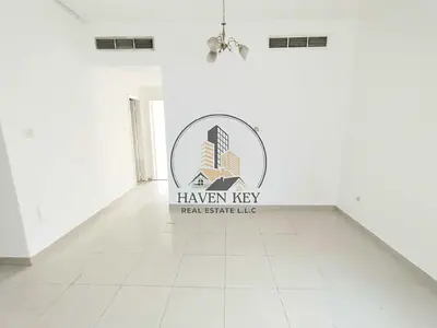 CHEAPEST STUDIO | NEAT & CLEAN | PRIME LOCATION | FOR FAMILY | EASY ACCESS TO DUBAI