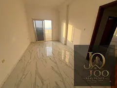 Spacious 3-Bedroom Apartment for Rent in Emirates City – Master Bedroom & 2 Balconies
