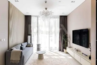 HANDOVER SOON | HIGH ROI | INVESTOR DEAL