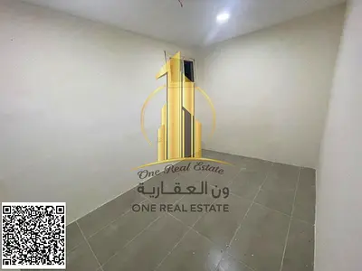 Fully Renovated Arabic House for Rent in Al Rashidiya, Ajman | 6 Bedrooms | Large Rooftop | Near Women's Park