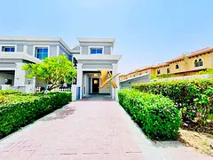 4BEDROOM | READY TO MOVE IN | GOOD LOCATION